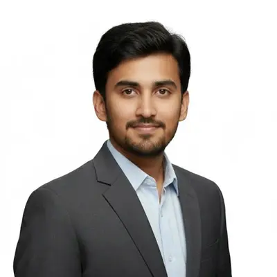 Founder
